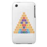 H
 Hh
 Hheh
 Hlilih 
 Hbecbeh
 Hbneneb|h
 Hcpcapch
 Hnscbrbrscn|h
 H|onibaybbanioh  iPhone 3G/3GS Cases iPhone 3 Covers