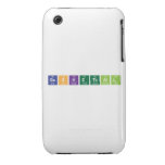 basketball  iPhone 3G/3GS Cases iPhone 3 Covers