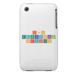 IQs
 EDUCATIONAL
 SERVICES  iPhone 3G/3GS Cases iPhone 3 Covers
