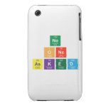 no 
 one 
 asked  iPhone 3G/3GS Cases iPhone 3 Covers