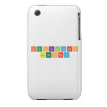 FuckBitches
 GetMoney  iPhone 3G/3GS Cases iPhone 3 Covers