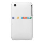 Be C Reative
 
 
   iPhone 3G/3GS Cases iPhone 3 Covers