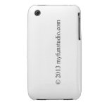   iPhone 3G/3GS Cases iPhone 3 Covers