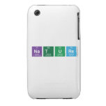 Nature  iPhone 3G/3GS Cases iPhone 3 Covers