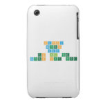 Happy
 Mothers
 Day
 to all the 
 mothers out there  iPhone 3G/3GS Cases iPhone 3 Covers