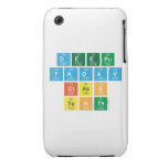Deepu 
 Yadav 
 Class 
 Tenth  iPhone 3G/3GS Cases iPhone 3 Covers