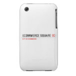 ECOMMERCE SQUARE  iPhone 3G/3GS Cases iPhone 3 Covers