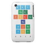 May
 the
 force
 be
 with
 you
 2019  iPhone 3G/3GS Cases iPhone 3 Covers