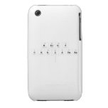 Merry
 christmas
   iPhone 3G/3GS Cases iPhone 3 Covers