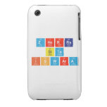zherra
 sita 
 iswara  iPhone 3G/3GS Cases iPhone 3 Covers