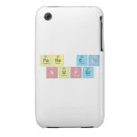 para el
  super  iPhone 3G/3GS Cases iPhone 3 Covers