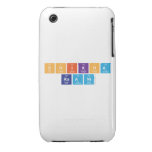 shikha 
 raani  iPhone 3G/3GS Cases iPhone 3 Covers