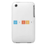 Pd2FO9  iPhone 3G/3GS Cases iPhone 3 Covers
