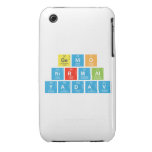 genio 
 nirmal
  yadav  iPhone 3G/3GS Cases iPhone 3 Covers