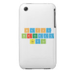 Happy
 Birthday 
 Aswin  iPhone 3G/3GS Cases iPhone 3 Covers