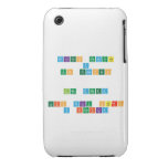 
 felices pascuas 
 y 
 un prospero 
 
 
 les desea
 
 luis feliu otero
 y familia  iPhone 3G/3GS Cases iPhone 3 Covers