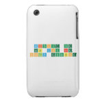 Without the
 lab you are
 only guessing  iPhone 3G/3GS Cases iPhone 3 Covers