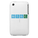 Retiree
   iPhone 3G/3GS Cases iPhone 3 Covers