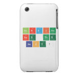 Birdies
 are the
 Best!  iPhone 3G/3GS Cases iPhone 3 Covers