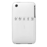 Capolista
 
   iPhone 3G/3GS Cases iPhone 3 Covers