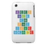 Keep
 Calm
 And
 Play
 Your
 Computer  iPhone 3G/3GS Cases iPhone 3 Covers