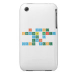 i want
 chocolate party
 and a
 great
 dance night  iPhone 3G/3GS Cases iPhone 3 Covers
