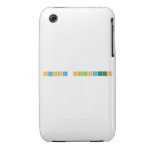 Happy Halloween  iPhone 3G/3GS Cases iPhone 3 Covers