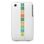 g
 E
 N
 I
 U
 S
 L
 A
 B
   iPhone 3G/3GS Cases iPhone 3 Covers
