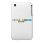 Happy Birthday 
 Emilio  iPhone 3G/3GS Cases iPhone 3 Covers