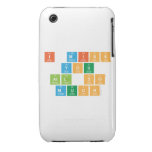 I Miss
  you 
 all So
 Much  iPhone 3G/3GS Cases iPhone 3 Covers