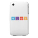 FeLiNeS  iPhone 3G/3GS Cases iPhone 3 Covers