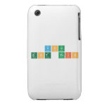 you
  got this  iPhone 3G/3GS Cases iPhone 3 Covers