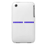 I|nst|ant P|r|eview  iPhone 3G/3GS Cases iPhone 3 Covers