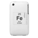fe  iPhone 3G/3GS Cases iPhone 3 Covers