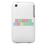 Happy
 birthday  iPhone 3G/3GS Cases iPhone 3 Covers