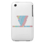 Stheletso
 Theletso
 Heletso
 Eletso
 Letso
 Etso
 Tso
 SthembisoKeletso  iPhone 3G/3GS Cases iPhone 3 Covers