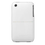 Chemistry class is a lot of fun, if you just try to look at it from the proper perspective.  iPhone 3G/3GS Cases iPhone 3 Covers