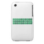 AcAmBkCfCeCmDyEsErEu
 FmGdHoLaLrLuMdNdNpNo
 PuPrPmPaSmTbThTmUYb  iPhone 3G/3GS Cases iPhone 3 Covers