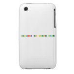 Subscribe to Silent Gaming  iPhone 3G/3GS Cases iPhone 3 Covers