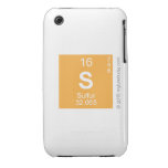 S  iPhone 3G/3GS Cases iPhone 3 Covers
