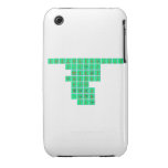 cpoopcescsacaivic
 victop
 monkey
 Zachuary 
 bruce 
 dean
 jade
 ict  iPhone 3G/3GS Cases iPhone 3 Covers