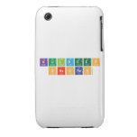Kuldeep
 sheoran  iPhone 3G/3GS Cases iPhone 3 Covers