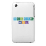 Welcome
 Back
   iPhone 3G/3GS Cases iPhone 3 Covers