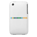 Congratulations  iPhone 3G/3GS Cases iPhone 3 Covers