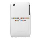 Jeffrey Nicholson
         &
    Nick Canales  iPhone 3G/3GS Cases iPhone 3 Covers