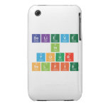 believe
 in
 your
 selfie  iPhone 3G/3GS Cases iPhone 3 Covers