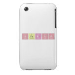Sparsh  iPhone 3G/3GS Cases iPhone 3 Covers