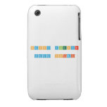 happy valentine
 
 yazd shimi  iPhone 3G/3GS Cases iPhone 3 Covers