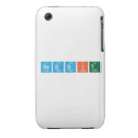 reddit  iPhone 3G/3GS Cases iPhone 3 Covers