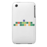 be
 excellent
 to each other  iPhone 3G/3GS Cases iPhone 3 Covers
